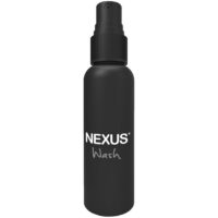 Rengøringsspray fra Nexus