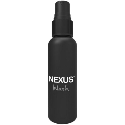 Rengøringsspray fra Nexus