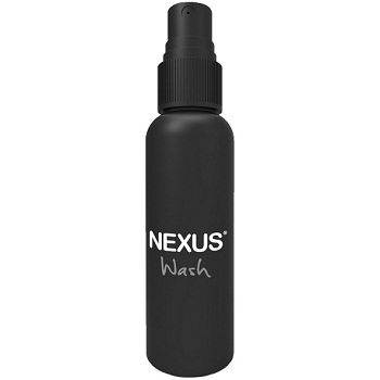 Nexus - Rengøringsspray