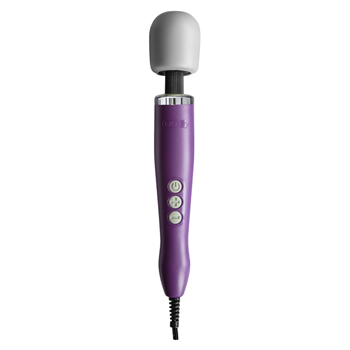 Lille Doxy Massager